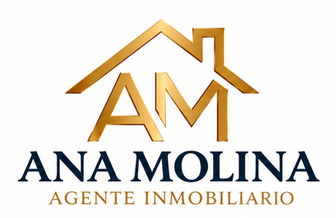 Ana Molina Agente Inmobiliario
